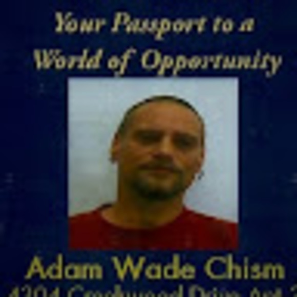 adamchism12